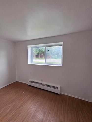 2 bedrooms apartment for rent in Longueuil — photo 2