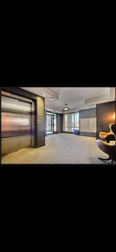 Appartement de 1 chambre à louer à Laval — photo 19