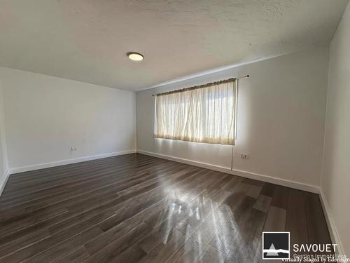 2 bedrooms apartment for rent in Sherbrooke — photo 4