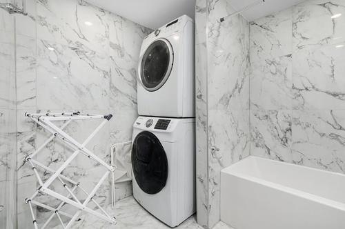 Appartement de 3 chambres à louer à Montreal - Ville-Marie — photo 13