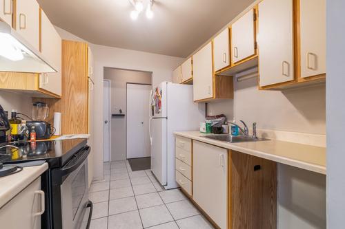 2 bedrooms apartment for rent in Laval — photo 4