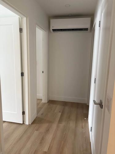 Appartement de 2 chambres à louer à Lévis — photo 16