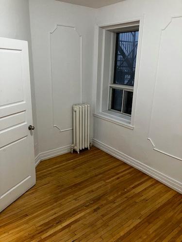Appartement de 2 chambres à louer à Montreal - Ville-Marie — photo 11