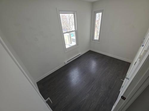2 bedrooms apartment for rent in Québec - La Cité-Limoilou — photo 10