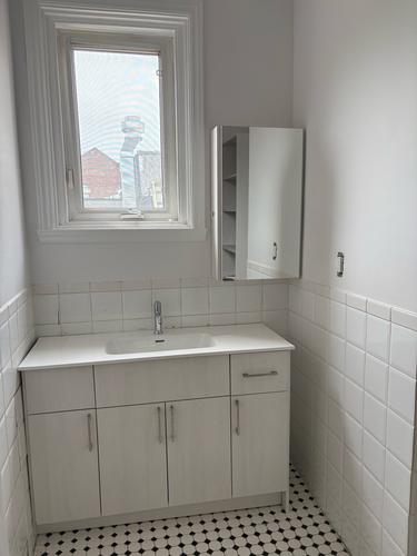 5 bedrooms apartment for rent in Montreal - Ville-Marie — photo 8