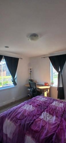 Appartement de 2 chambres à louer à Lévis — photo 4