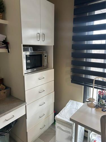 Studio à louer à Sherbrooke — photo 2