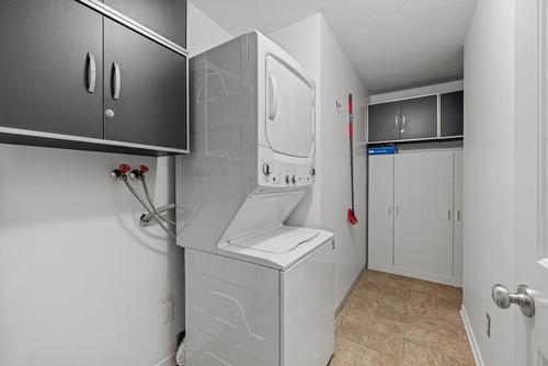 Appartement de 2 chambres à louer à Gatineau — photo 19