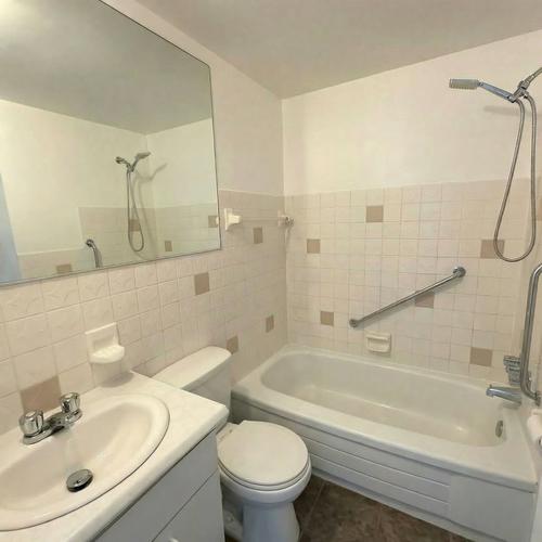 2 bedrooms apartment for rent in Québec - Beauport — photo 7