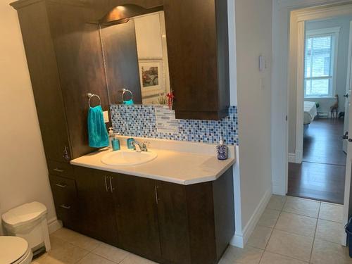 2 bedrooms apartment for rent in Québec - Beauport — photo 8