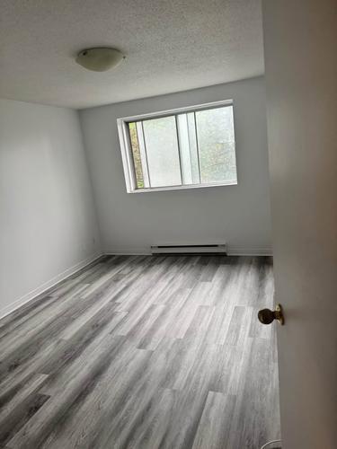 1 bedroom apartment for rent in Gatineau — photo 2
