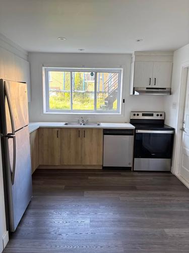 Appartement de 2 chambres à louer à Longueuil — photo 3