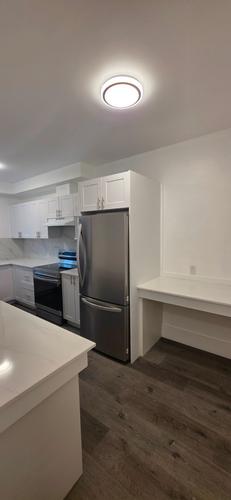 2 bedrooms apartment for rent in Montreal - Le Plateau-Mont-Royal — photo 3