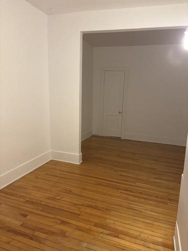 2 bedrooms apartment for rent in Montreal - Rosemont–La Petite-Patrie — photo 11