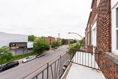 4 bedrooms apartment for rent in Montreal - Mercier–Hochelaga-Maisonneuve — photo 6