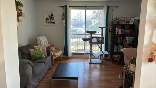 Appartement de 1 chambre à louer à Sherbrooke — photo 2