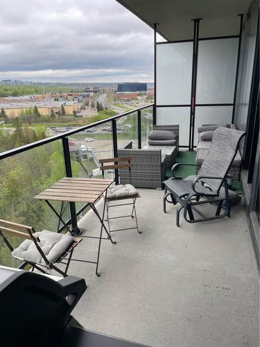 1 bedroom apartment for rent in Québec - Les Rivières — photo 8