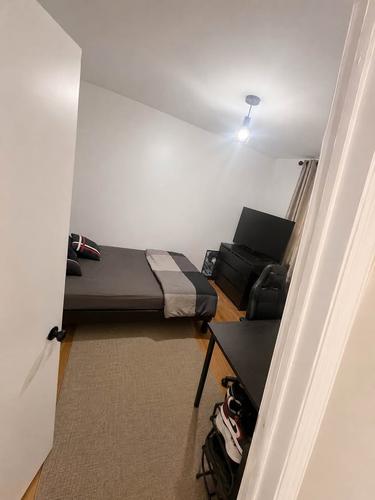 2 bedrooms apartment for rent in Montreal - Le Plateau-Mont-Royal — photo 8