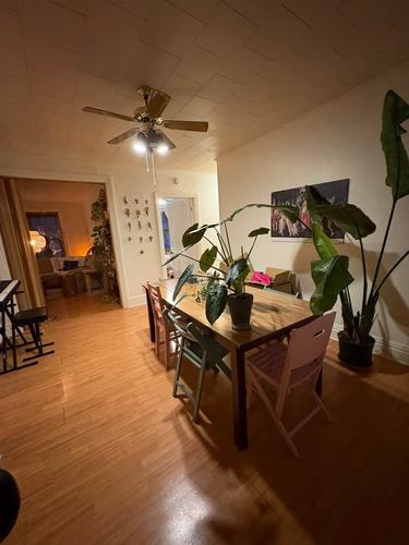 3 bedrooms apartment for rent in Québec - La Cité-Limoilou — photo 5