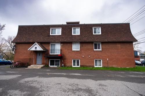1 bedroom apartment for rent in Longueuil — photo 3