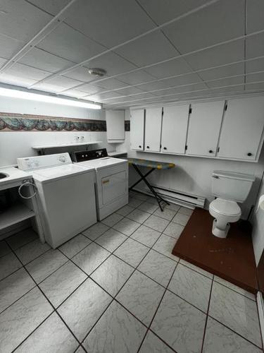 Appartement de 2 chambres à louer à Québec - La Cité-Limoilou — photo 9