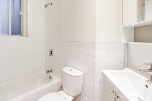 Appartement de 1 chambre à louer à Montréal — photo 12