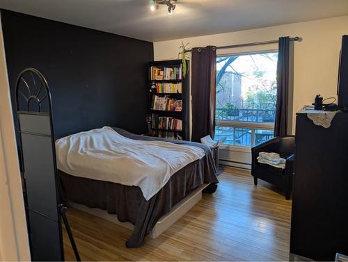 3 bedrooms apartment for rent in Québec - Sainte-Foy–Sillery–Cap-Rouge — photo 7