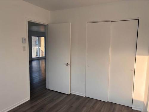 2 bedrooms apartment for rent in Longueuil — photo 6