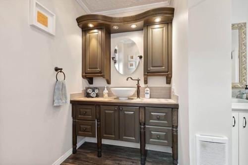 1 bedroom apartment for rent in Gatineau — photo 10