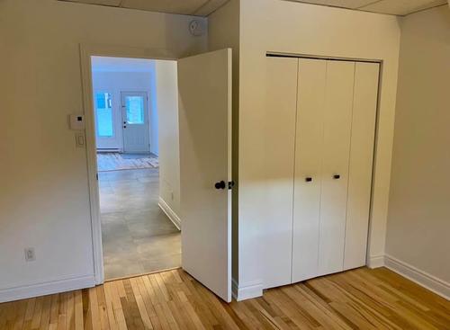 1 bedroom apartment for rent in Montreal - Rosemont–La Petite-Patrie — photo 4