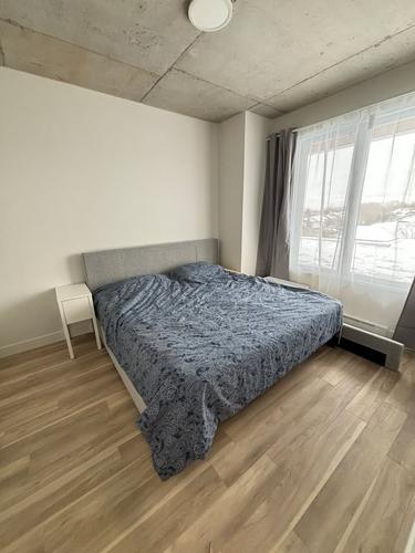 2 bedrooms apartment for rent in Québec - Sainte-Foy–Sillery–Cap-Rouge — photo 6