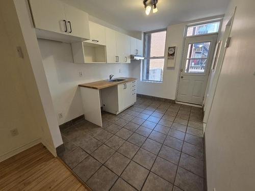 2 bedrooms apartment for rent in Montreal - Rosemont–La Petite-Patrie — photo 5