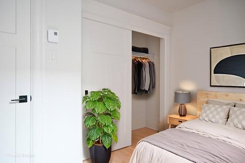 2 bedrooms apartment for rent in Montreal - Le Plateau-Mont-Royal — photo 9