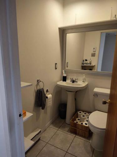 Appartement de 2 chambres à louer à Québec - La Cité-Limoilou — photo 13