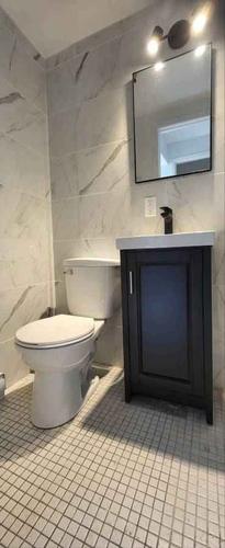 1 bedroom apartment for rent in Montreal - Ville-Marie — photo 10
