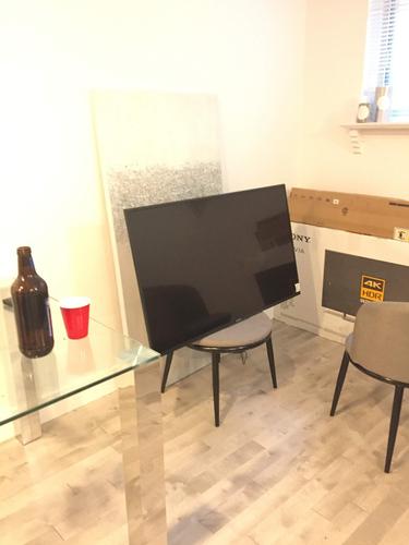 1 bedroom apartment for rent in Montreal - Villeray–Saint-Michel–Parc-Extension — photo 11