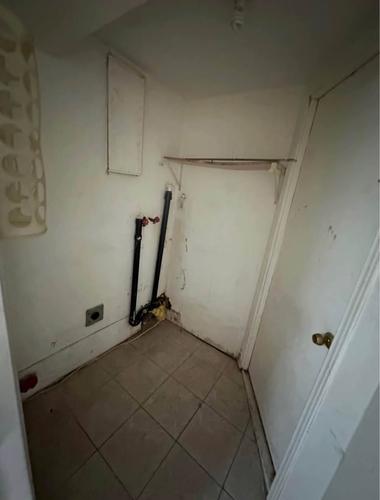 4 bedrooms apartment for rent in Montreal - Mercier–Hochelaga-Maisonneuve — photo 2