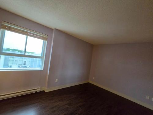 3 bedrooms apartment for rent in Laval — photo 5