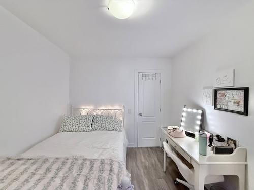 Appartement de 3 chambres à louer à Montreal - Verdun — photo 9