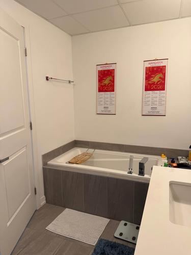 1 bedroom apartment for rent in Gatineau — photo 7