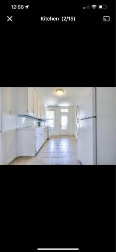 Appartement de 2 chambres à louer à Montreal - Le Plateau-Mont-Royal — photo 9