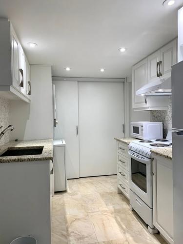 1 bedroom apartment for rent in Montreal - Ville-Marie — photo 8
