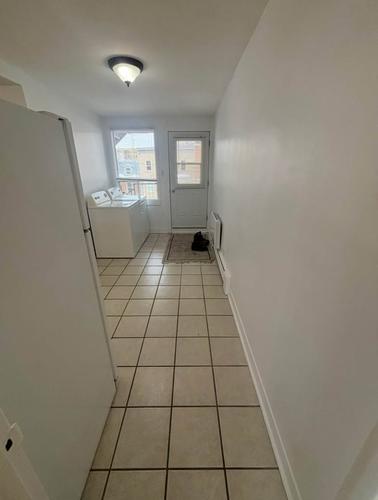 1 bedroom apartment for rent in Québec - La Cité-Limoilou — photo 5
