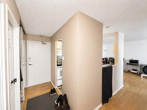 Appartement de 2 chambres à louer à Gatineau — photo 2