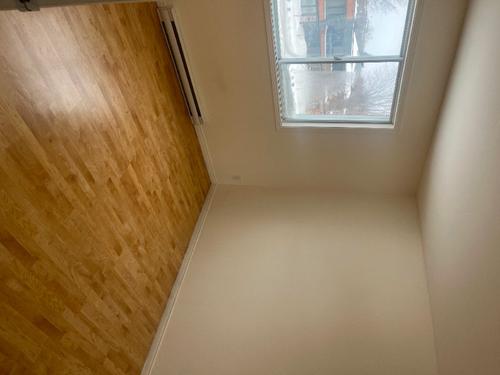 Appartement de 1 chambre à louer à Québec - Les Rivières — photo 3
