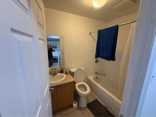1 bedroom apartment for rent in Sherbrooke — photo 2