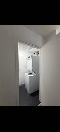 1 bedroom apartment for rent in Montreal - Saint-Laurent — photo 5