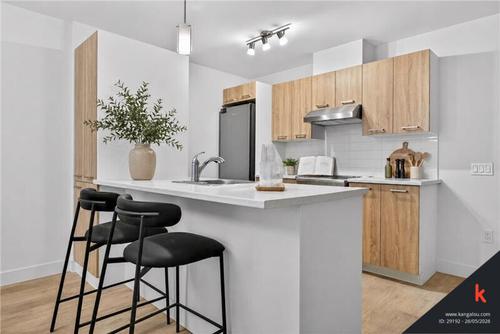 2 bedrooms apartment for rent in Lévis — photo 4