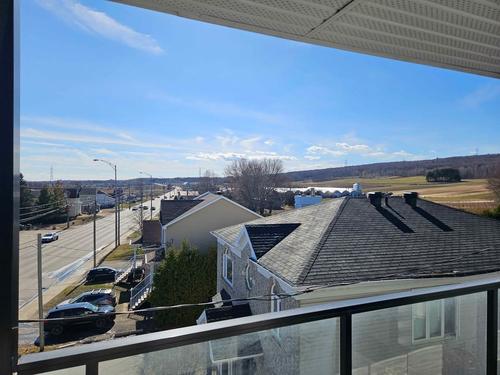 Appartement de 3 chambres à louer à Québec - Beauport — photo 19