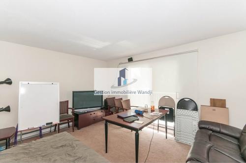 1 bedroom apartment for rent in Gatineau — photo 5